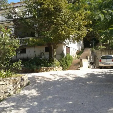 Rupena Dom wakacyjny