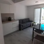 Apartment Rupena Klimno