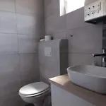 Apartment Rupena Klimno
