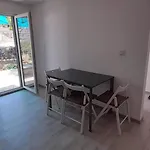 Nyaraló Rupena Klimno