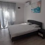 Apartment Rupena Vikendica