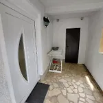 Apartment Rupena Vikendica Klimno