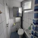 Apartment Rupena Klimno