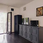 Apartment Rupena Klimno