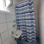 Apartment Rupena *