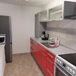 Apartment Rupena * Klimno