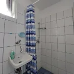 Vikendica Apartment Rupena *