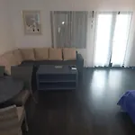 Apartment Rupena Klimno