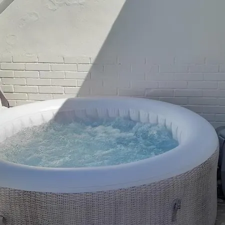 Сasa de vacaciones Rupena