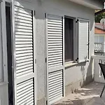Casa vacanze Rupena *