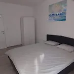 Rupena Casa vacanze Klimno