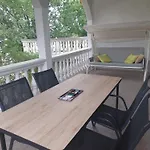 Rupena Casa vacanze Klimno